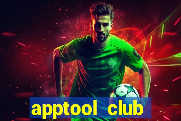 apptool club aviator predictor